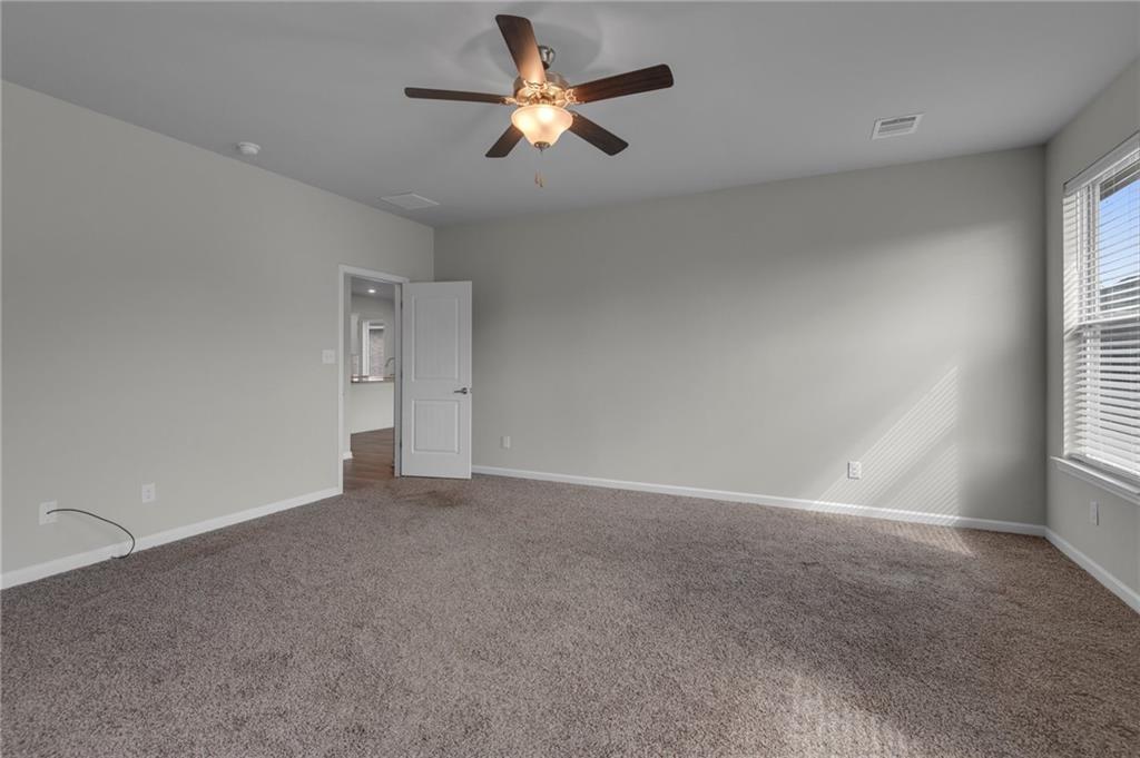 24140 Wigeon Avenue, Ponchatoula, Louisiana image 25