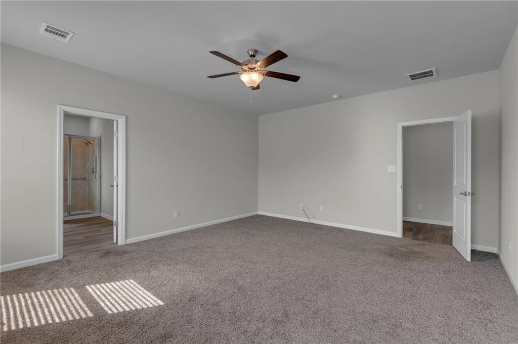24140 Wigeon Avenue, Ponchatoula, Louisiana image 26