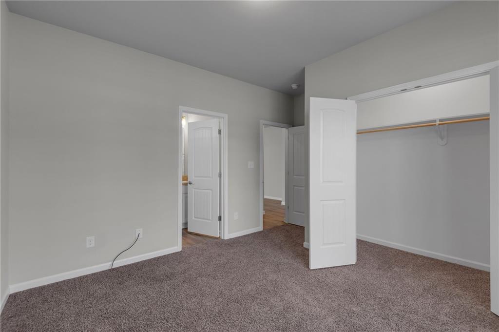 24140 Wigeon Avenue, Ponchatoula, Louisiana image 30