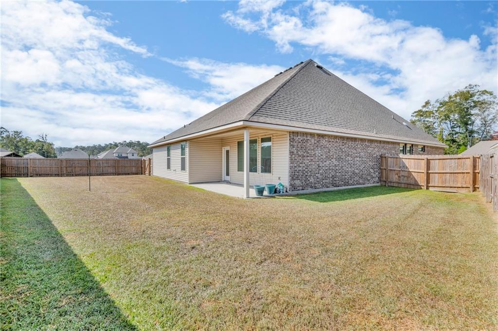 24140 Wigeon Avenue, Ponchatoula, Louisiana image 38