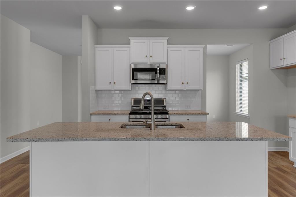 24140 Wigeon Avenue, Ponchatoula, Louisiana image 6