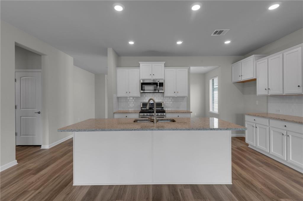 24140 Wigeon Avenue, Ponchatoula, Louisiana image 7