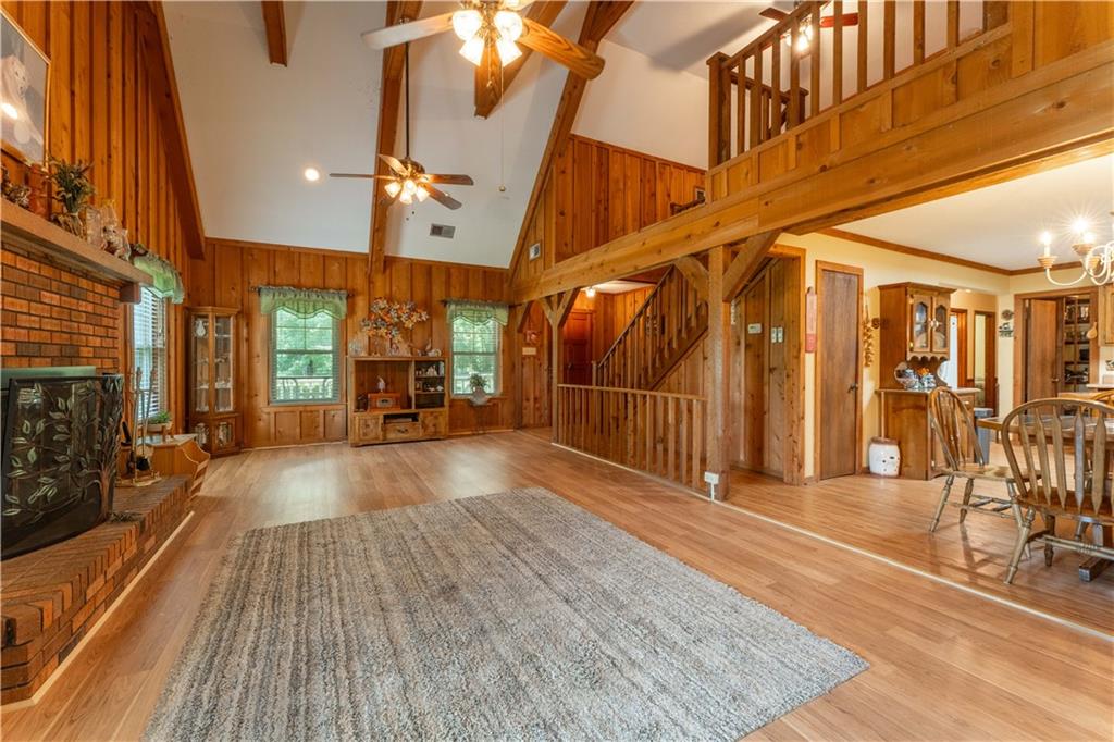 81450 Robert Road, Covington, Louisiana image 15