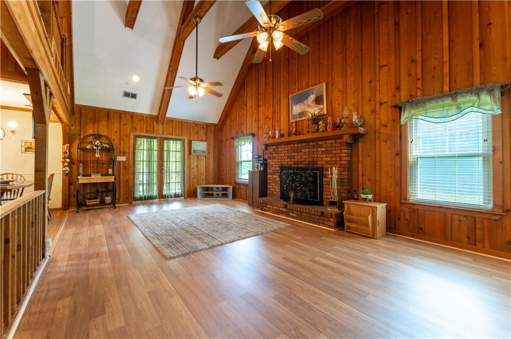 81450 Robert Road, Covington, Louisiana image 17