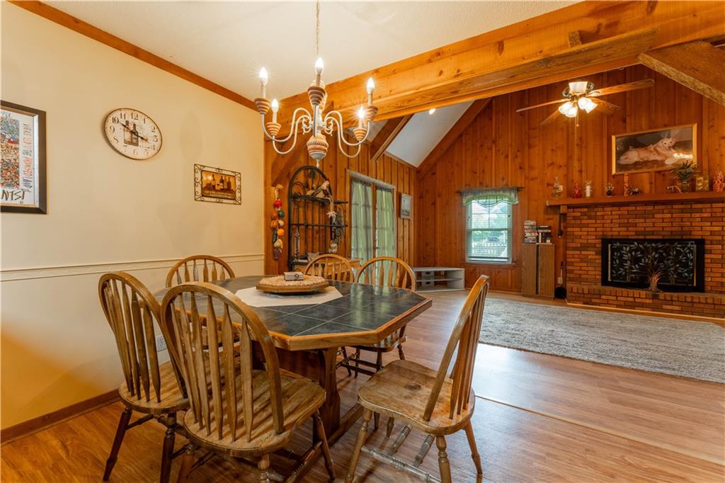 81450 Robert Road, Covington, Louisiana image 19
