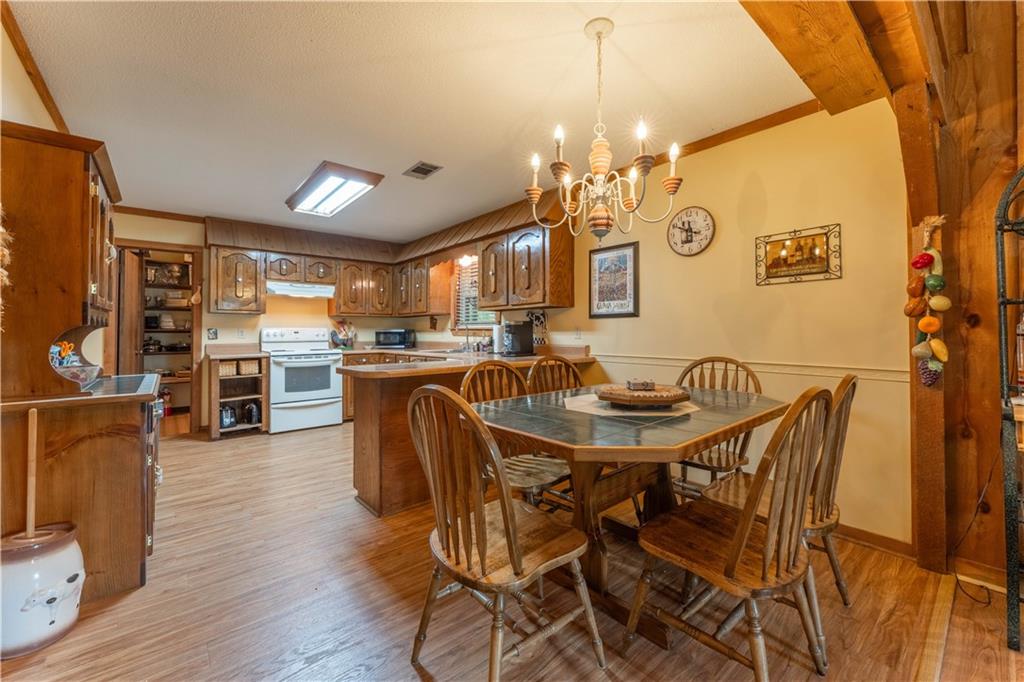 81450 Robert Road, Covington, Louisiana image 20