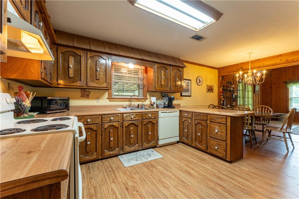 81450 Robert Road, Covington, Louisiana image 22