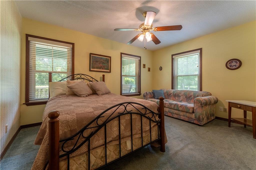 81450 Robert Road, Covington, Louisiana image 23
