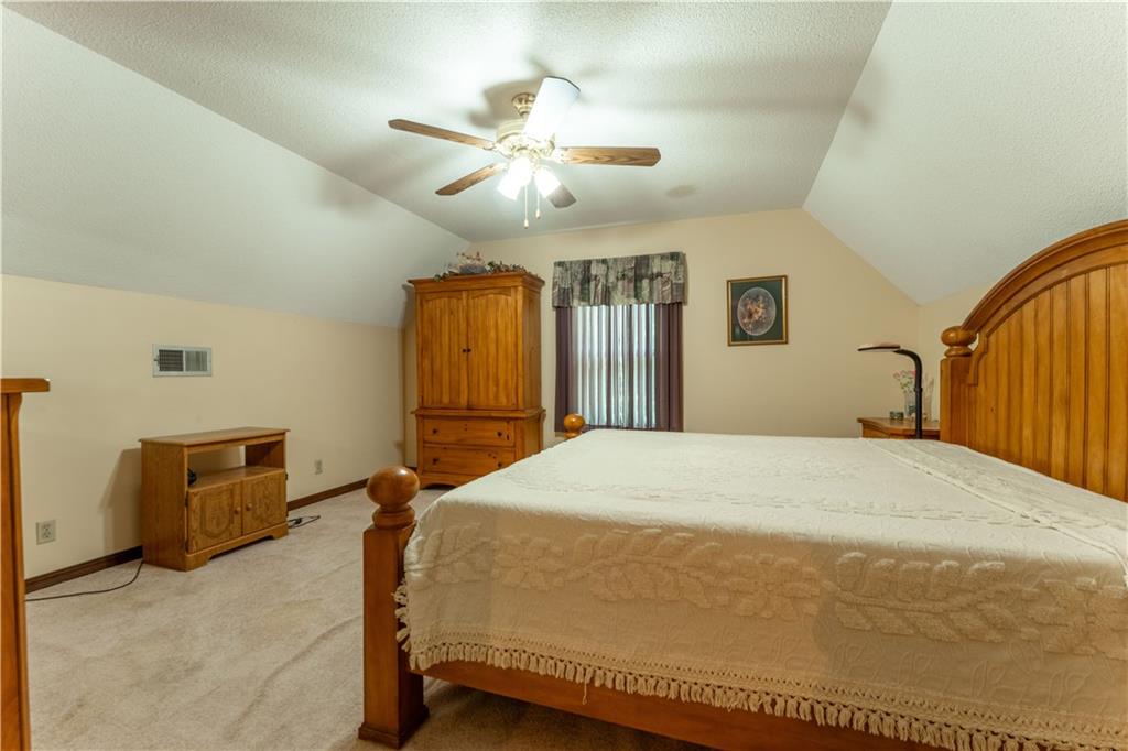 81450 Robert Road, Covington, Louisiana image 24