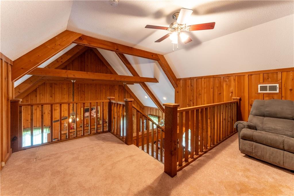 81450 Robert Road, Covington, Louisiana image 26