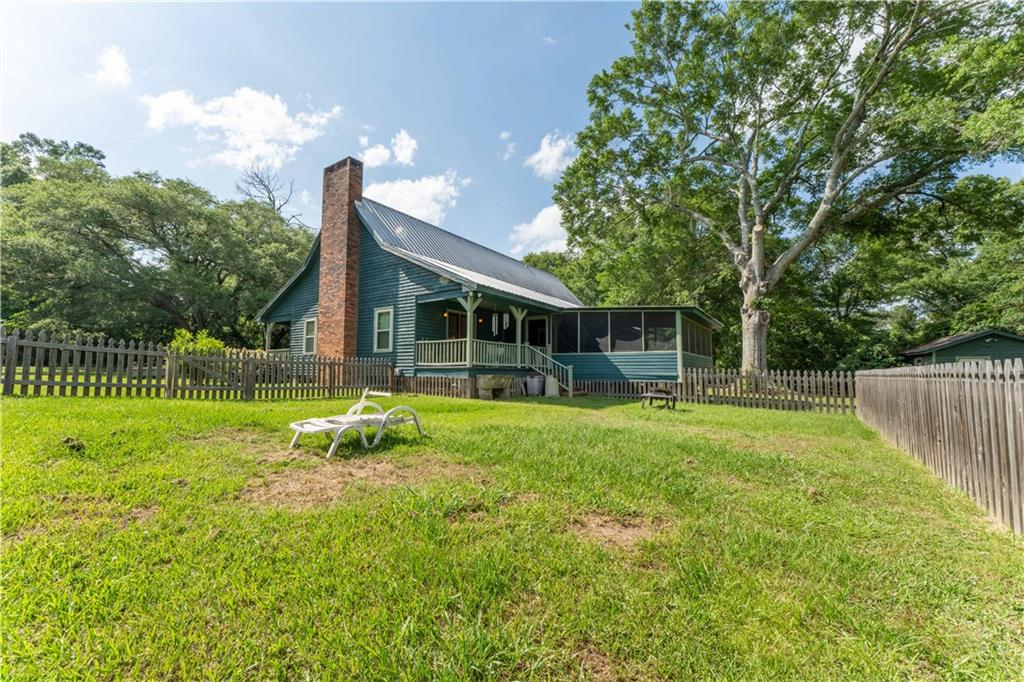 81450 Robert Road, Covington, Louisiana image 3