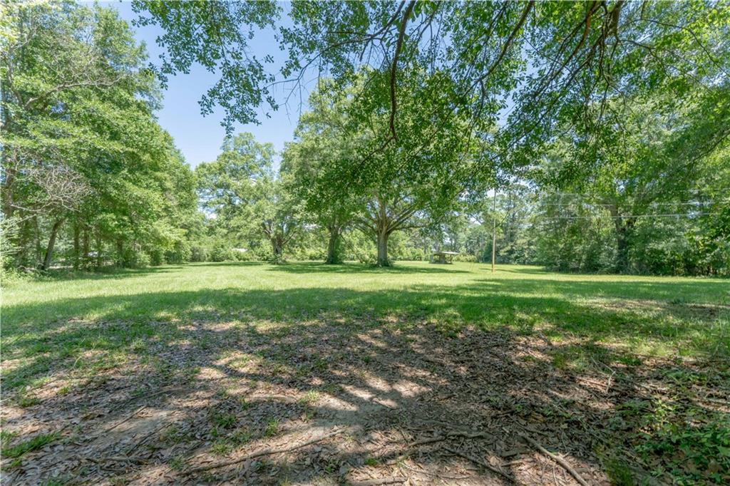 81450 Robert Road, Covington, Louisiana image 46