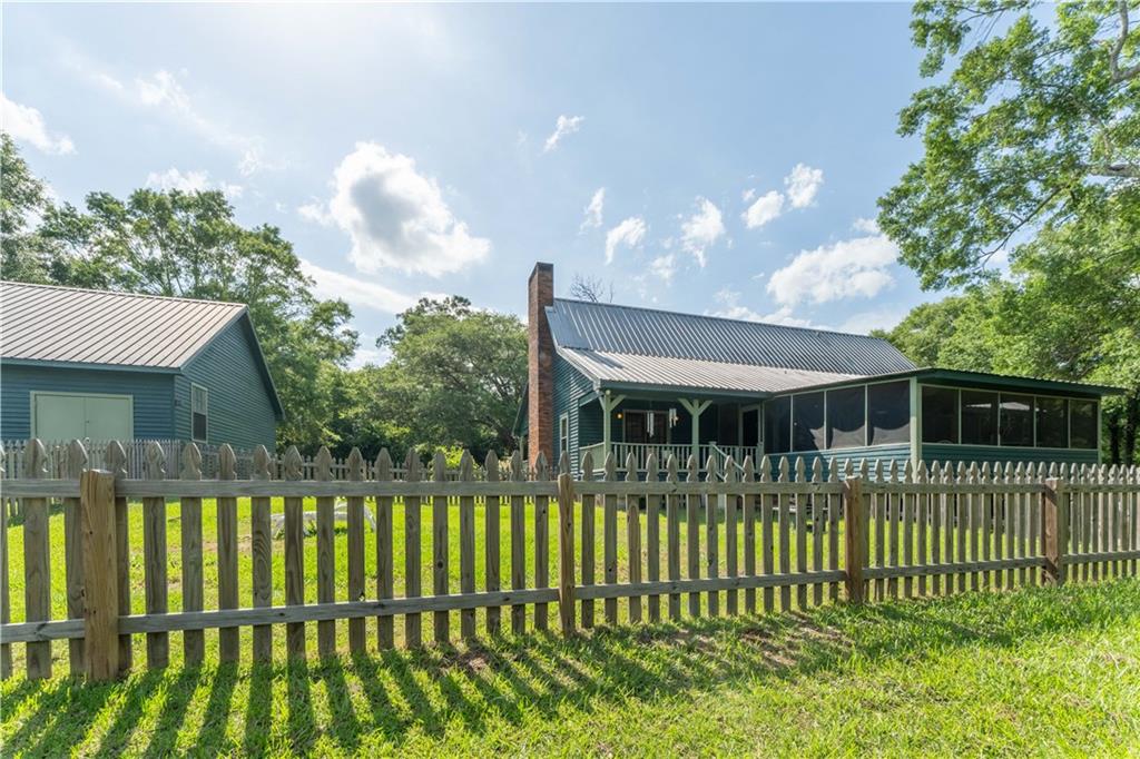 81450 Robert Road, Covington, Louisiana image 5