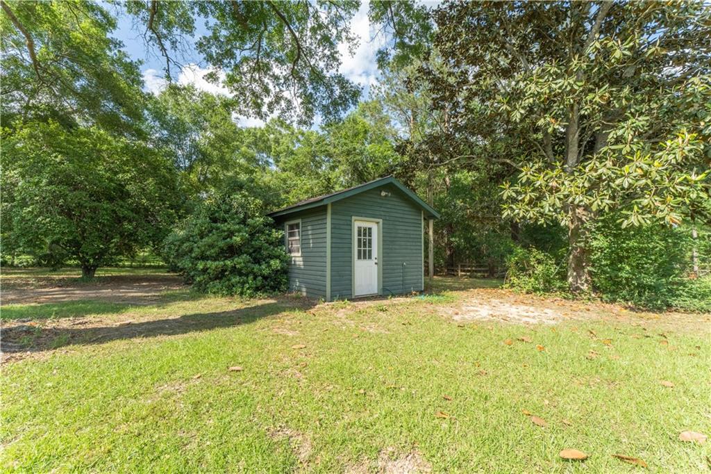 81450 Robert Road, Covington, Louisiana image 8