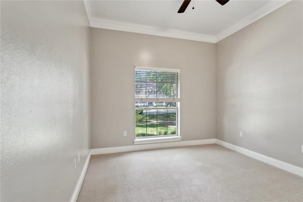 6024 Chateau Loire Circle, Mandeville, Louisiana image 11