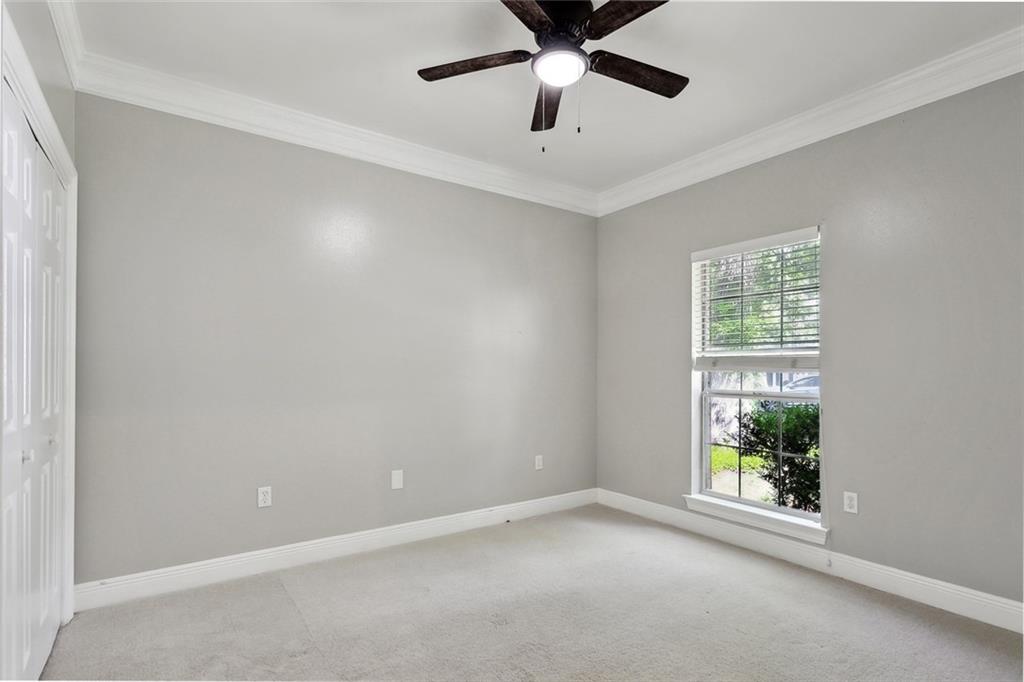6024 Chateau Loire Circle, Mandeville, Louisiana image 12