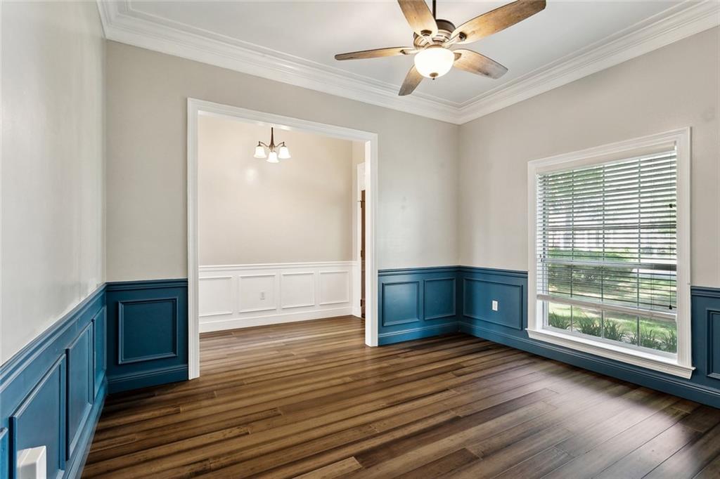 6024 Chateau Loire Circle, Mandeville, Louisiana image 13