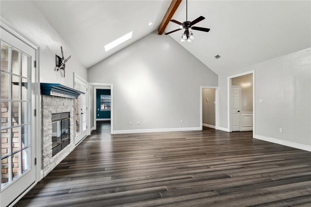 6024 Chateau Loire Circle, Mandeville, Louisiana image 3