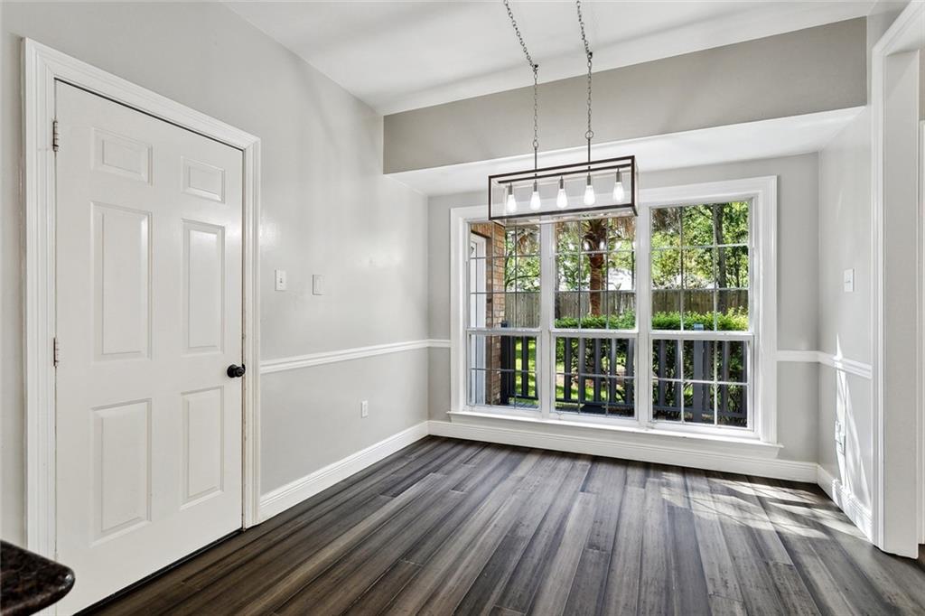 6024 Chateau Loire Circle, Mandeville, Louisiana image 4