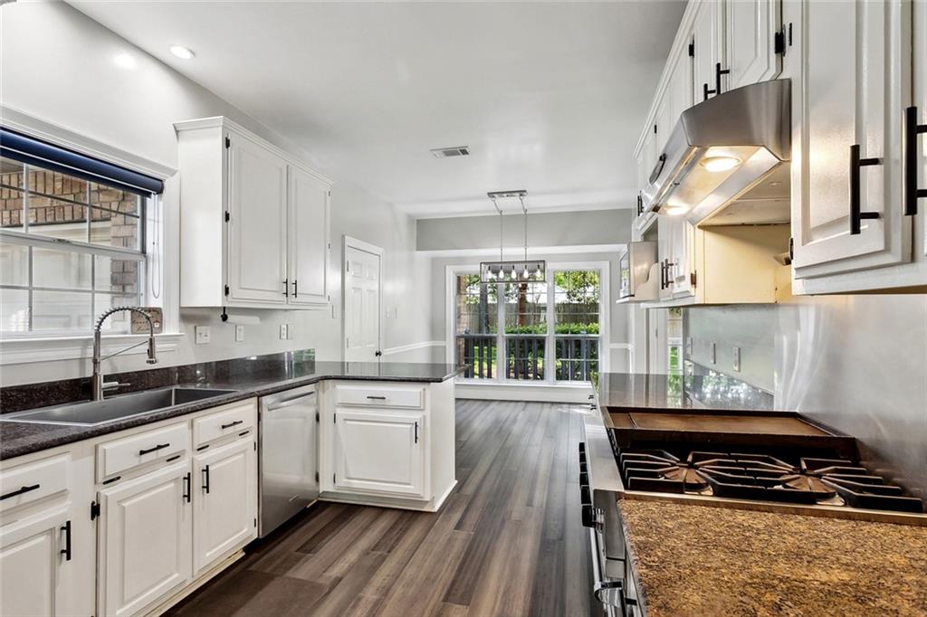 6024 Chateau Loire Circle, Mandeville, Louisiana image 5