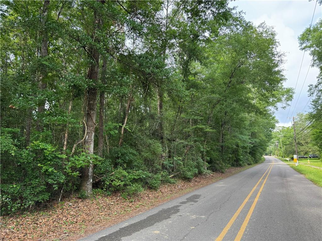 Pine Street, Pearl River, Louisiana image 1