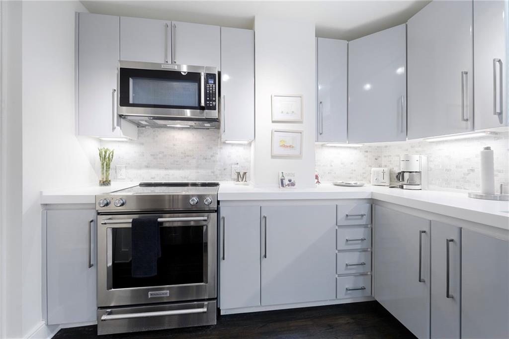 700 S Peters Street #503, New Orleans, Louisiana image 11