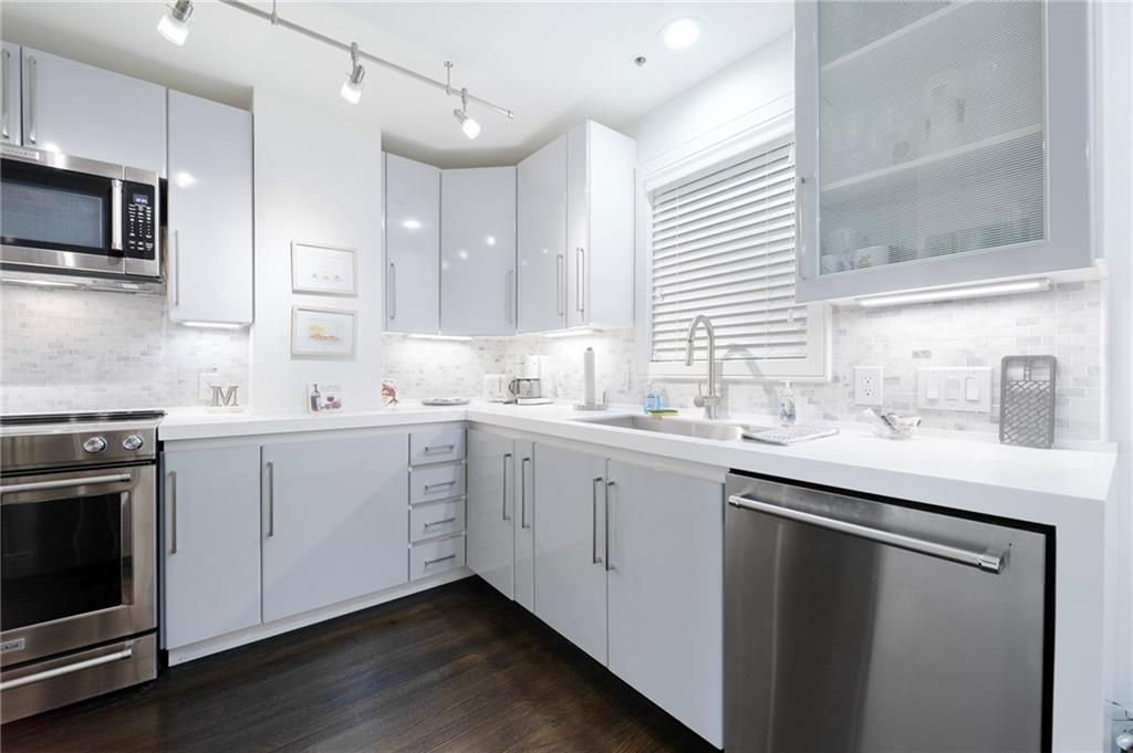 700 S Peters Street #503, New Orleans, Louisiana image 12