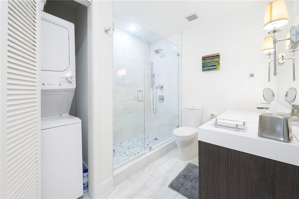 700 S Peters Street #503, New Orleans, Louisiana image 15