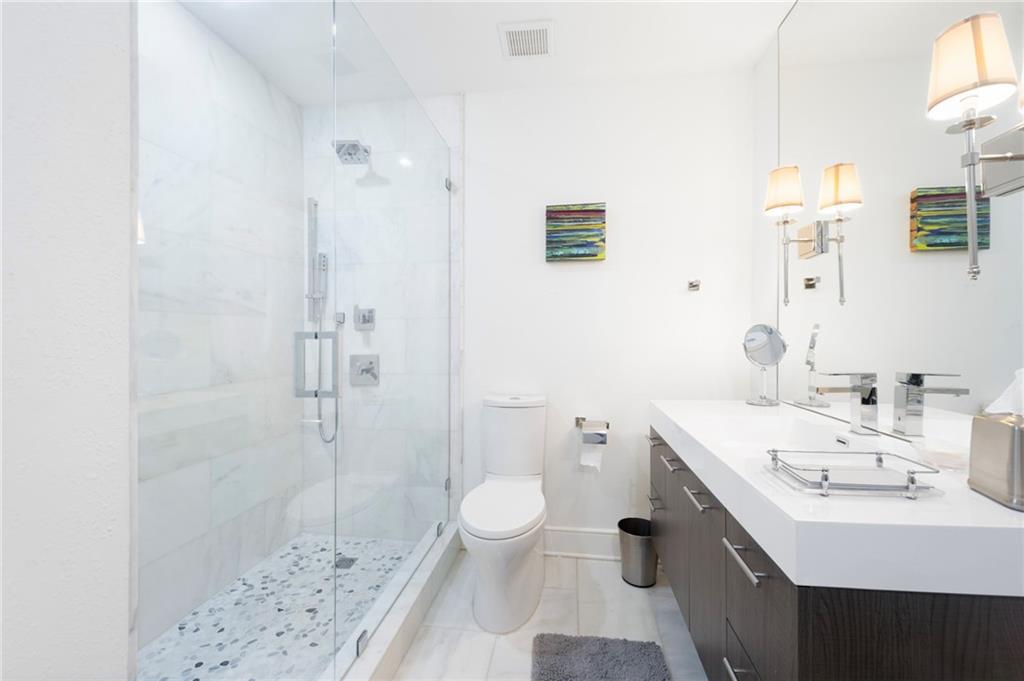 700 S Peters Street #503, New Orleans, Louisiana image 16