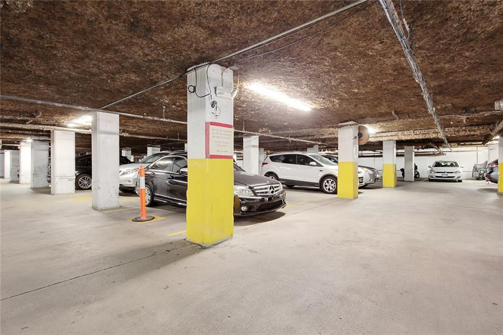 700 S Peters Street #503, New Orleans, Louisiana image 19
