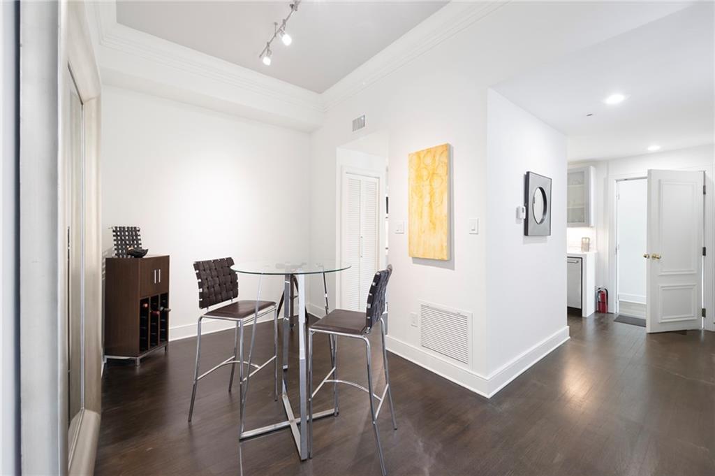 700 S Peters Street #503, New Orleans, Louisiana image 9