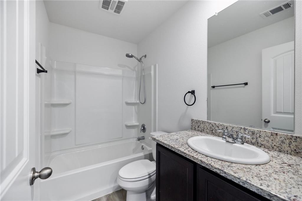 48345 Red Fox Drive, Hammond, Louisiana image 17