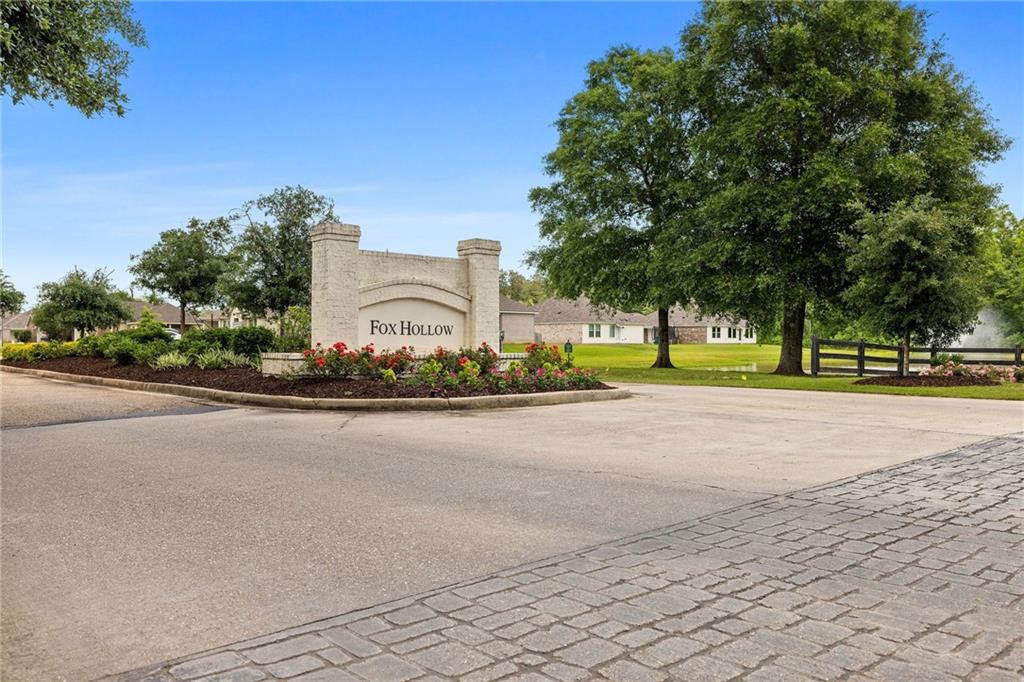 48345 Red Fox Drive, Hammond, Louisiana image 20