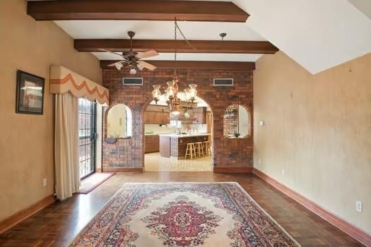 302 Schlief Drive, Belle Chasse, Louisiana image 10