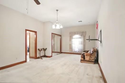 302 Schlief Drive, Belle Chasse, Louisiana image 12