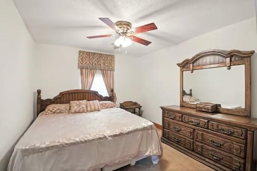 302 Schlief Drive, Belle Chasse, Louisiana image 24