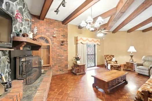 302 Schlief Drive, Belle Chasse, Louisiana image 3