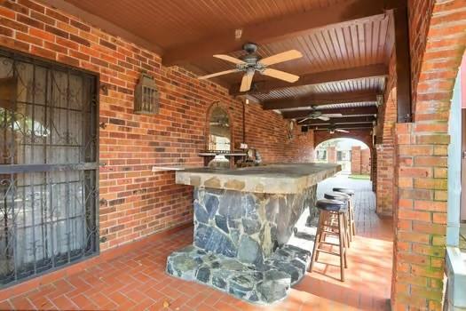 302 Schlief Drive, Belle Chasse, Louisiana image 31