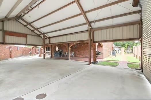302 Schlief Drive, Belle Chasse, Louisiana image 33
