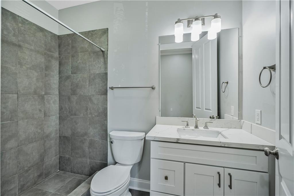 4600 Magnolia Street, New Orleans, Louisiana image 16