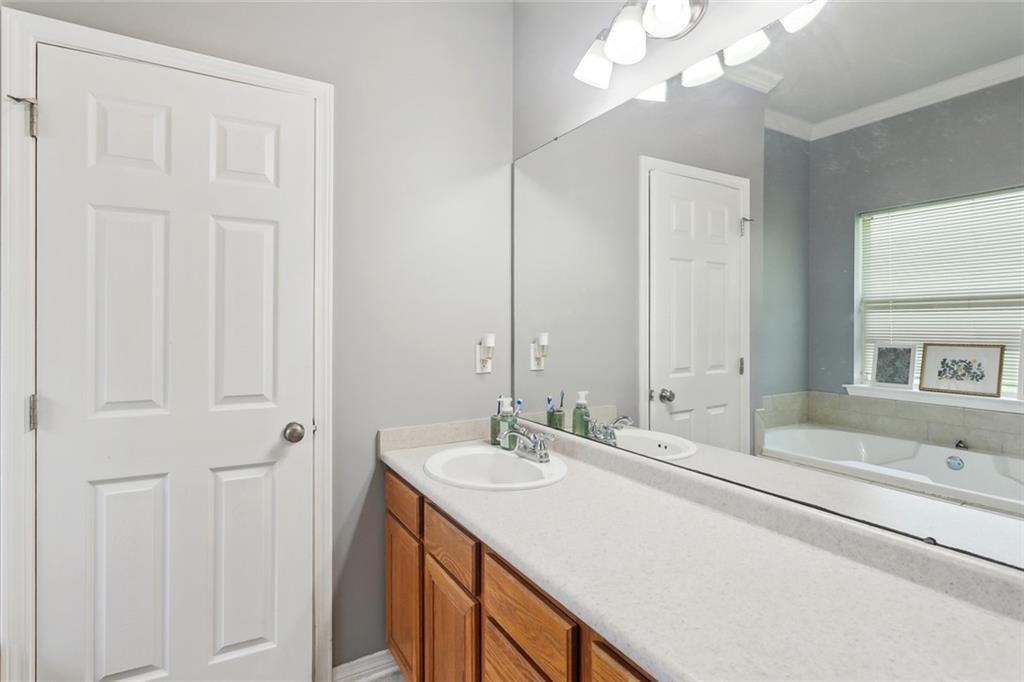 23284 Burvant Street, Abita Springs, Louisiana image 10