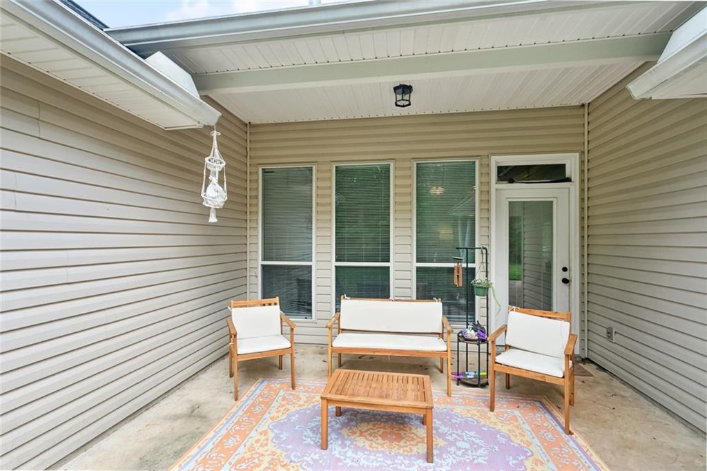 23284 Burvant Street, Abita Springs, Louisiana image 15