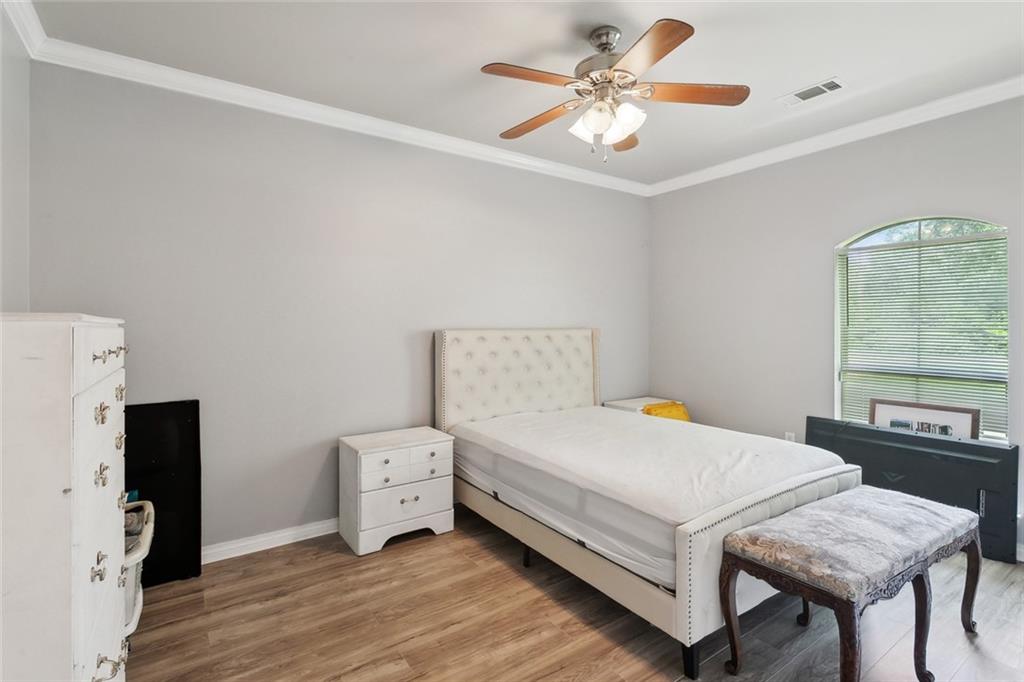 23284 Burvant Street, Abita Springs, Louisiana image 15