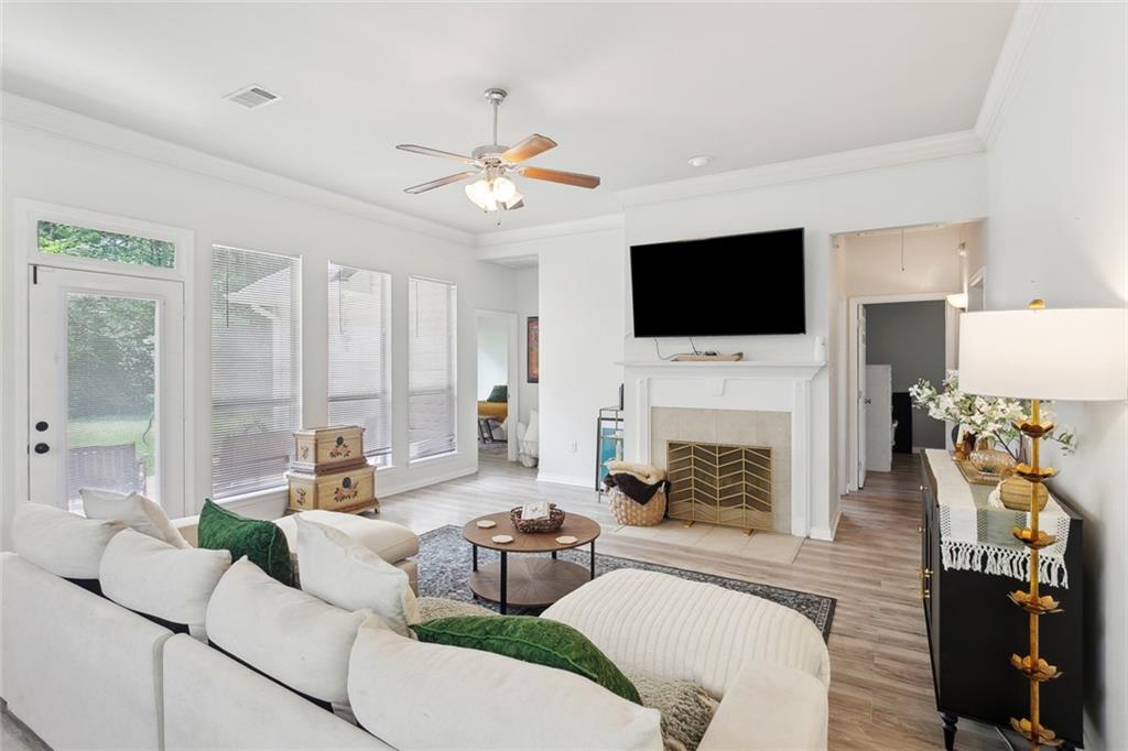 23284 Burvant Street, Abita Springs, Louisiana image 4