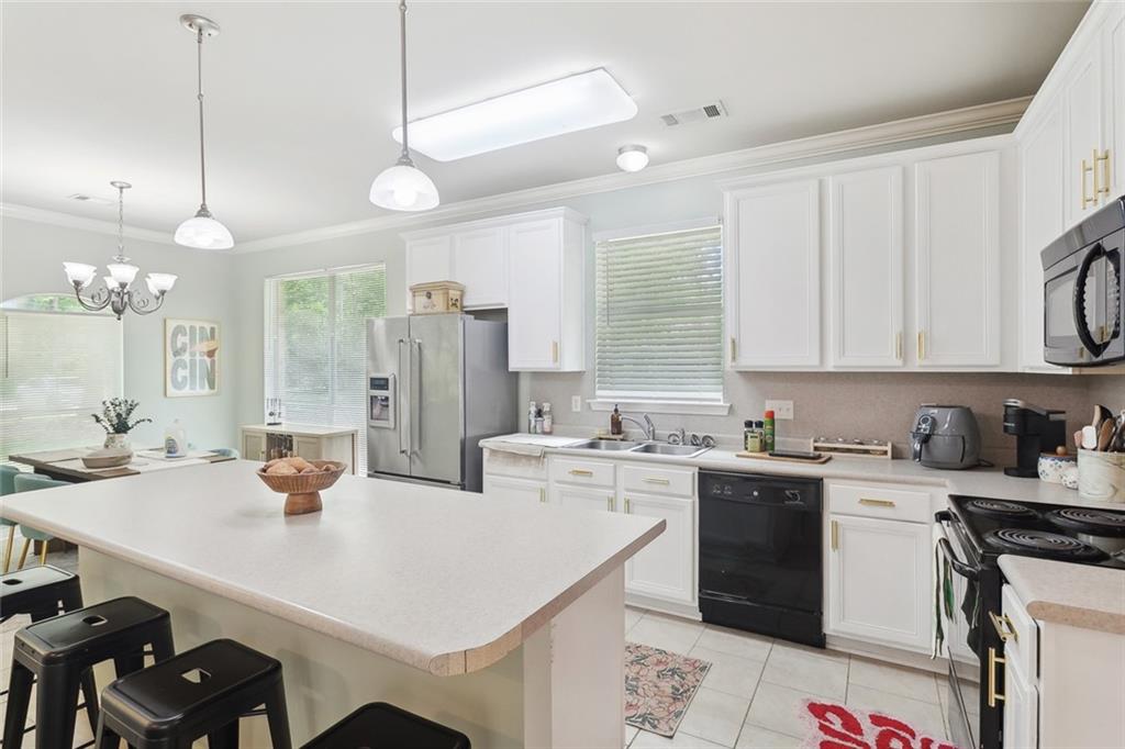 23284 Burvant Street, Abita Springs, Louisiana image 8