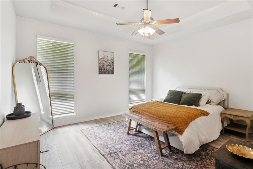 23284 Burvant Street, Abita Springs, Louisiana image 9