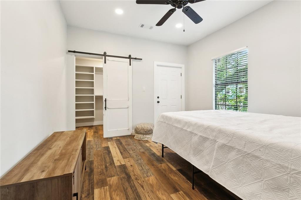 2450 N Claiborne Avenue, New Orleans, Louisiana image 12