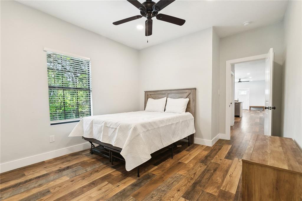 2450 N Claiborne Avenue, New Orleans, Louisiana image 13