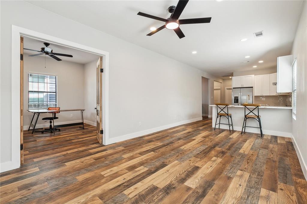 2450 N Claiborne Avenue, New Orleans, Louisiana image 2