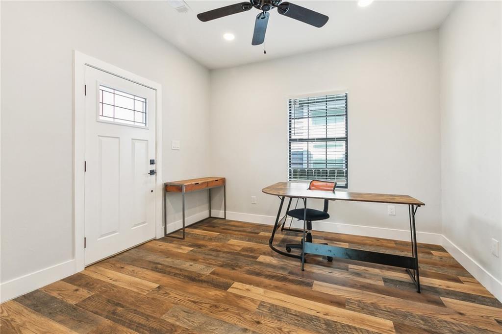2450 N Claiborne Avenue, New Orleans, Louisiana image 3